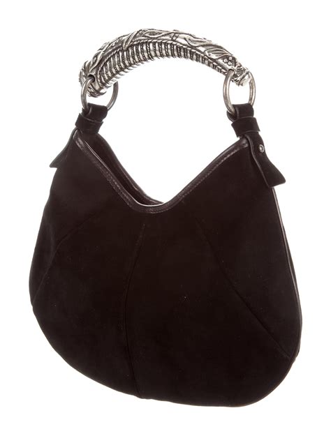 ysl mombasa handbag